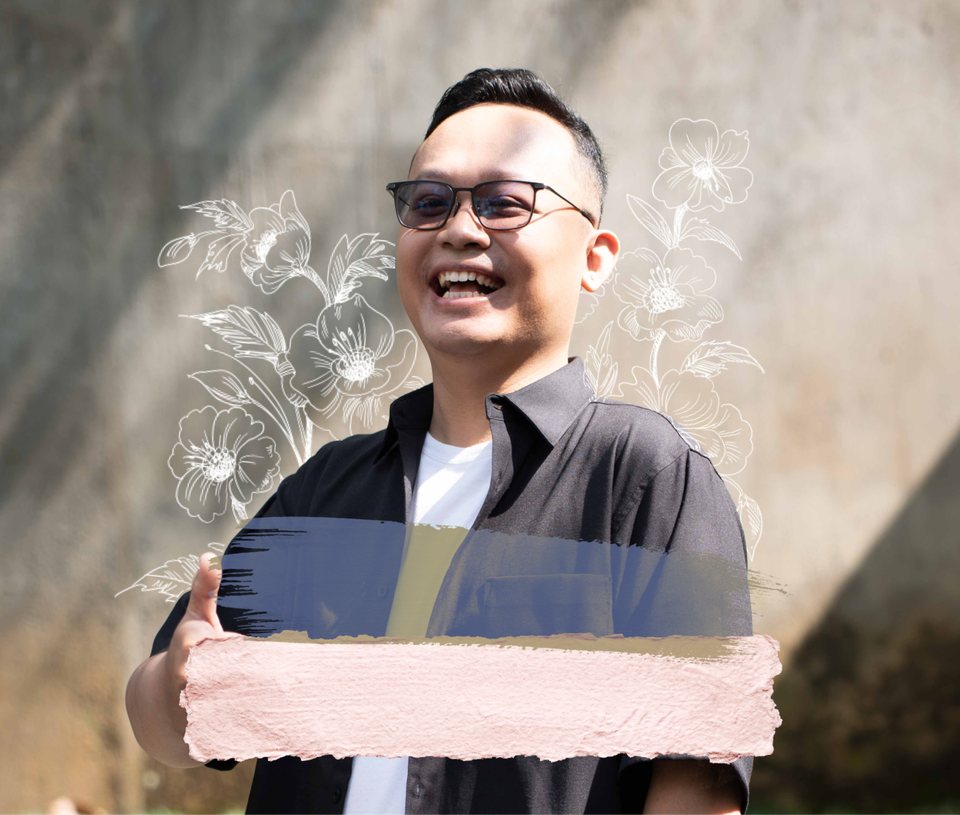 Billy Lesmana